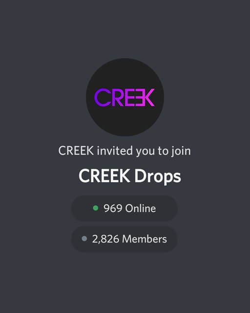 creek-discord1
