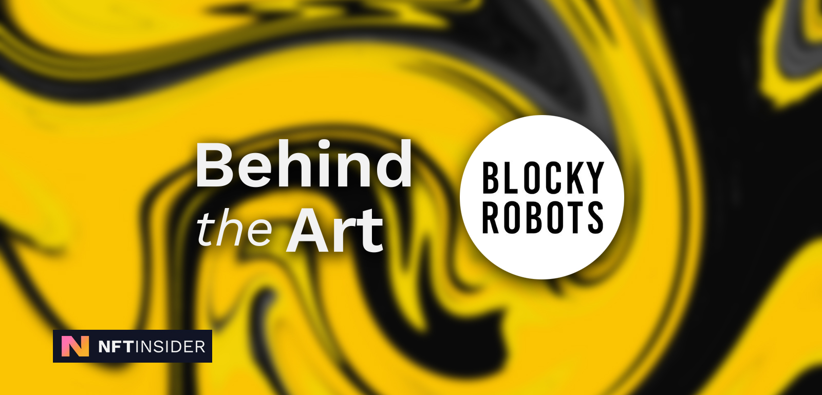 behind-the-art-blocky-robots-featured-image