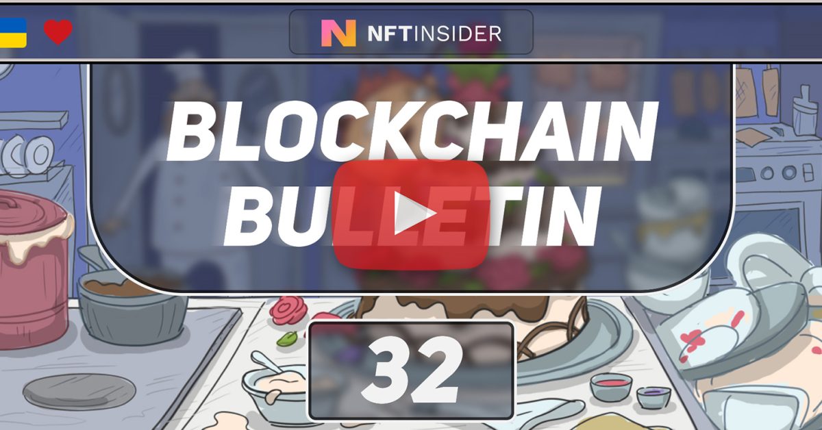 blockchain-bulletin-32-featured-image