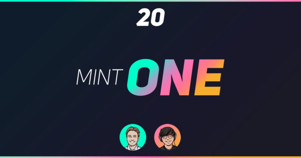 mint-one-20-is-tribalism-in-crypto-holding-us-back-featured-image-1024x492