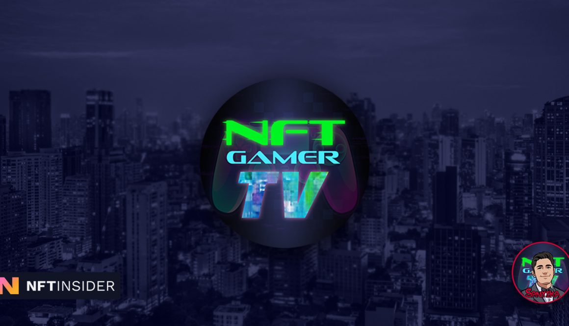An-Interview-with-Sanyika-NFTGamerTV-featured-image