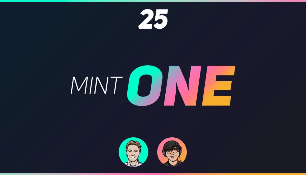 Mint-One-25-Why-Do-Gamers-Hate-Crypto-featured-image