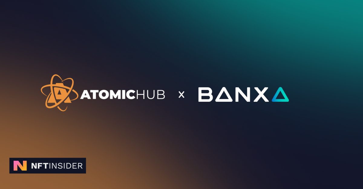 AtomicHub-Announces-Fiat-Payment-Option-for-WAX-NFTs-featured-image