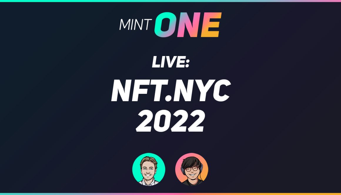 Mint-One-LIVE-NFT-NYC-2022-featured-image
