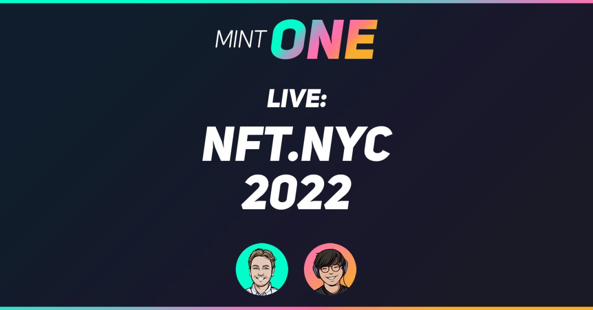 Mint-One-LIVE-NFT-NYC-2022-featured-image