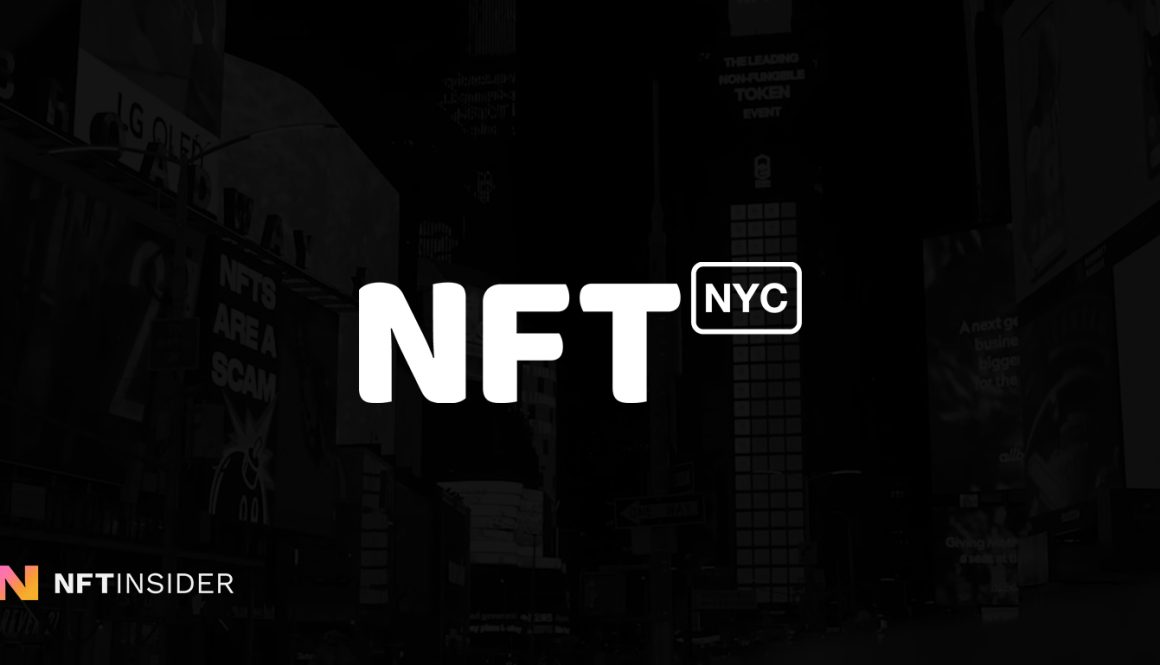 What-To-Expect-At-NFT-NYC-2022-featured-image