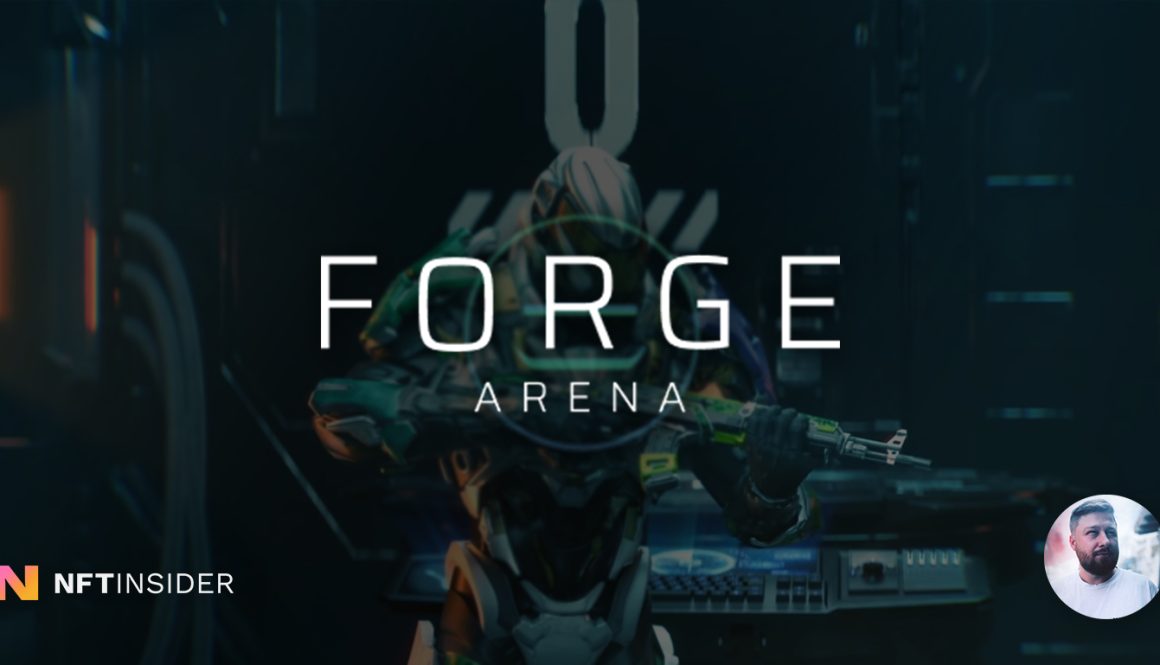An-Esport-For-Web3-m1nac-Interview-The-Forge-Arena-featured-image