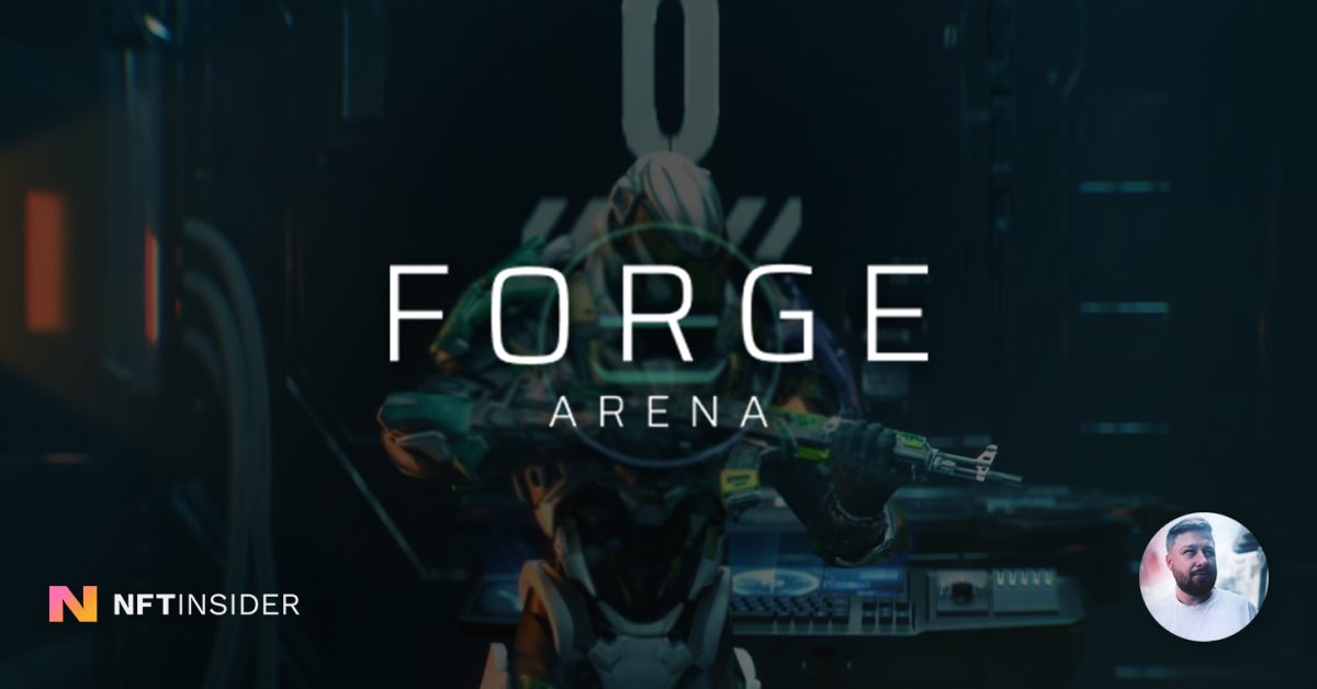 An-Esport-For-Web3-m1nac-Interview-The-Forge-Arena-featured-image
