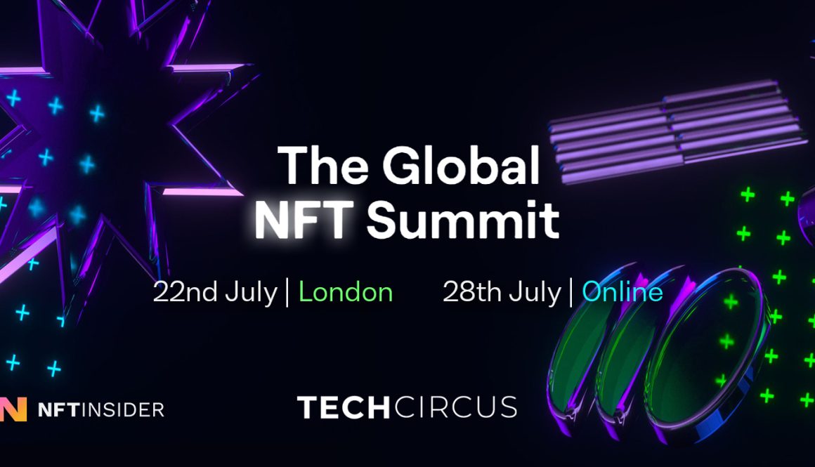 What-To-Expect-At-The-Global-NFT-Summit-2022-featured-image