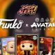 Drop-Alert-Funko-x-Avatar-Legends-Digital-Pop-featured-image