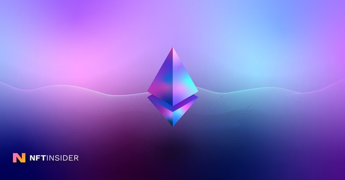 ETH-2.0-Everything-You-Need-To-Know-About-The-Ethereum-Merge-featured-image