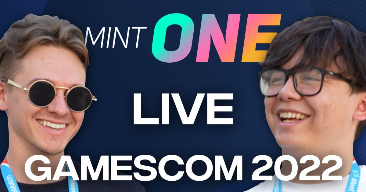 Mint-One-35x-LIVE-Gamescom-2022-featured-image