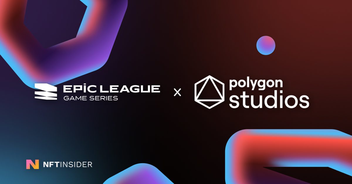 What-Will-Epic-League-Partnership-With-Polygon-Bring-To-Blockchain-Gaming-featured-image