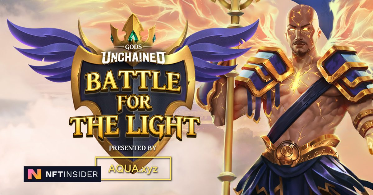 Gods-Unchained-Lights-Verdict-Showdown-Battle-for-the-Light-Esports-featured-image
