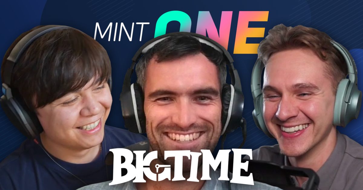 Mint-One-39-Matt-Thwaites-Big-Time-Studios-featured-image