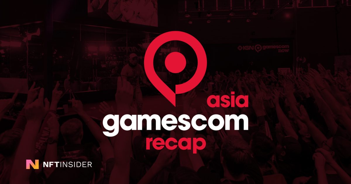Gamescom-Asia-2022-Recapl-featured-image