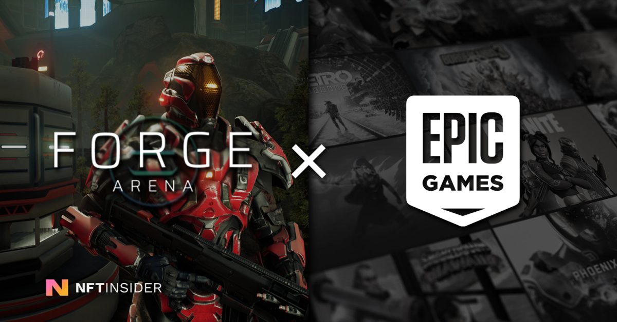 The-Forge-Arena-Epic-Games-Store-featured-image