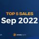 Top-5-WAX-NFT-Sales-Of-The-Month-September-2022-featured-image1