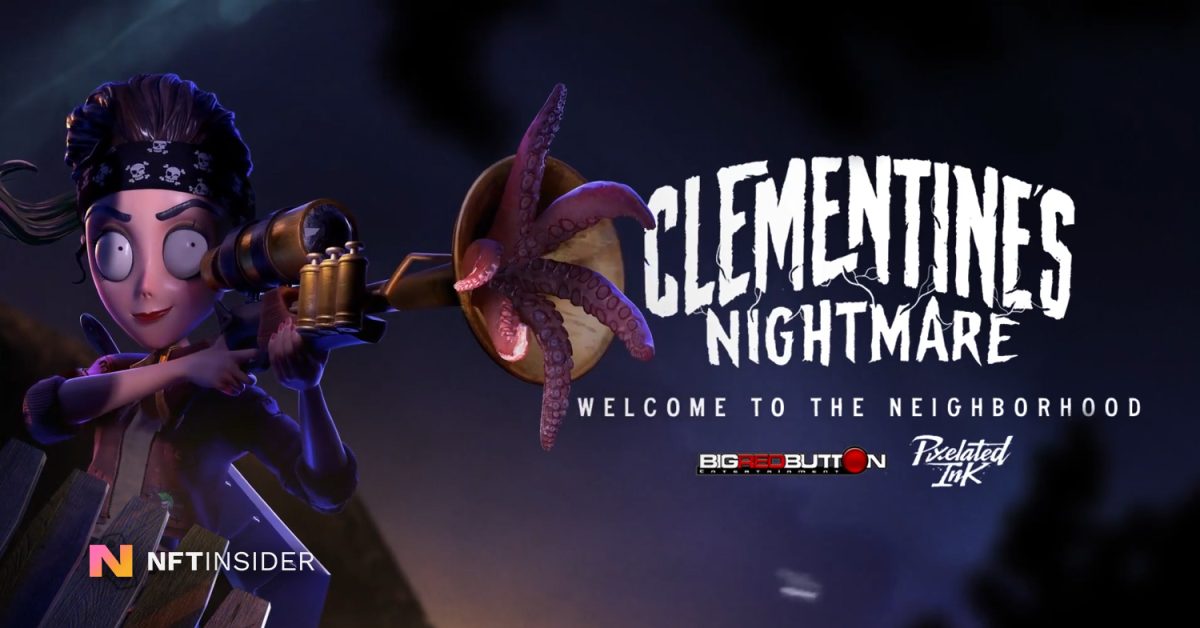 Clementines-Nightmare-Trailer-Review-featured-image