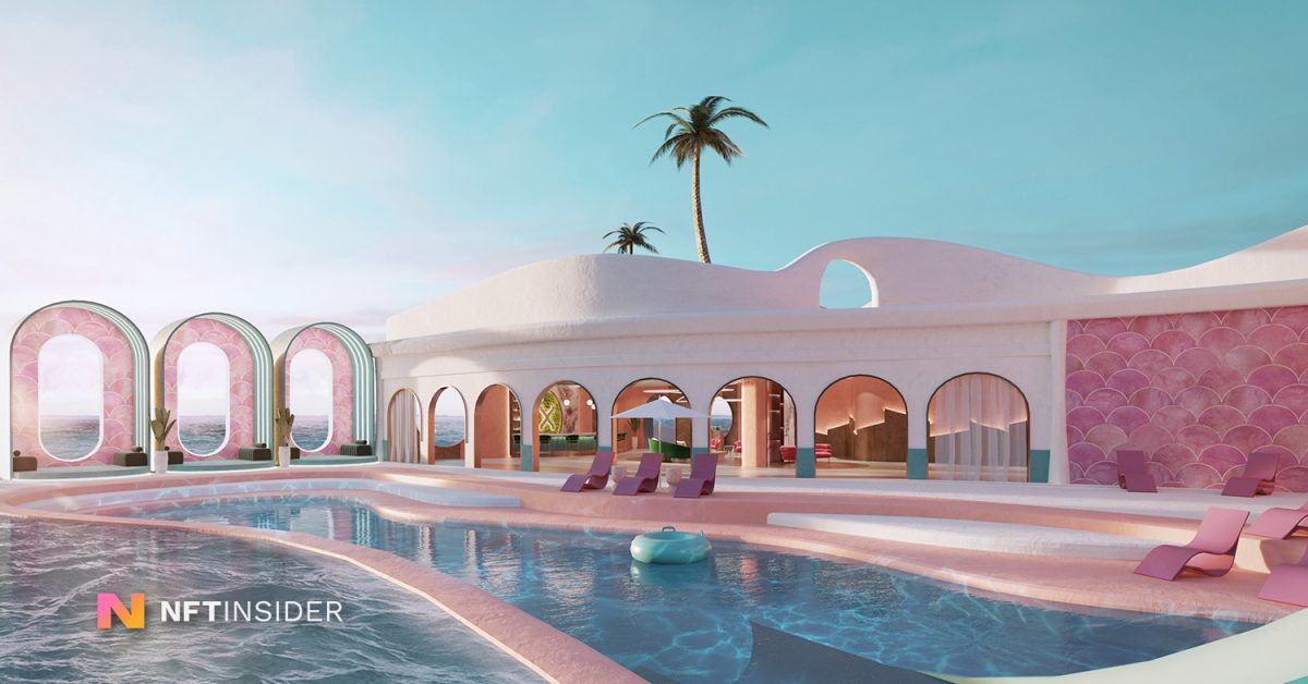Spatial-Exclusible-Polycount-Luxury-Real-Estate-Metaverse-featured-image