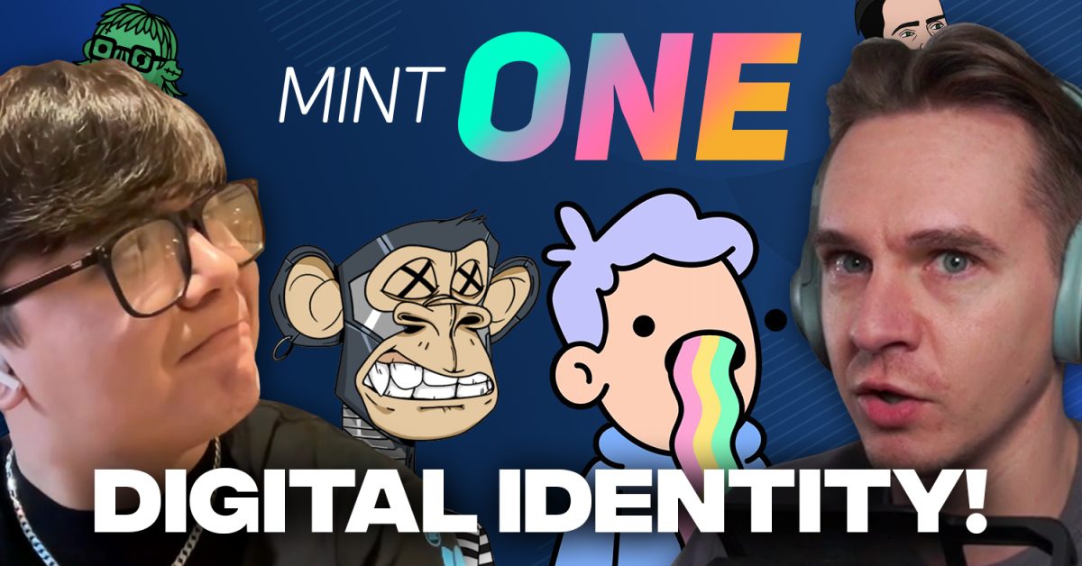 Mint-One-47-Digital-Identities-In-Web3-featured-image