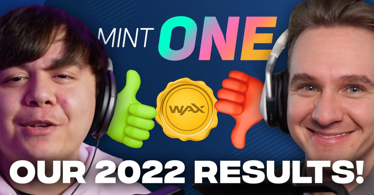 The-Mint-One-Podcast-50-The-Results-Our-2022-Web3-Predictions-featured-image
