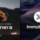 Ex-Konami-Led-Sci-Fi-MMO-Search-For-Animera-ImmutableX-IMX-featured-image