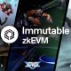 Immutable-Partners-with-Three-Game-Studios-to-Boost-Web3-Gaming-featured-image