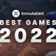 Top-5-Best-ImmutableX-Games-of-2022-featured-image