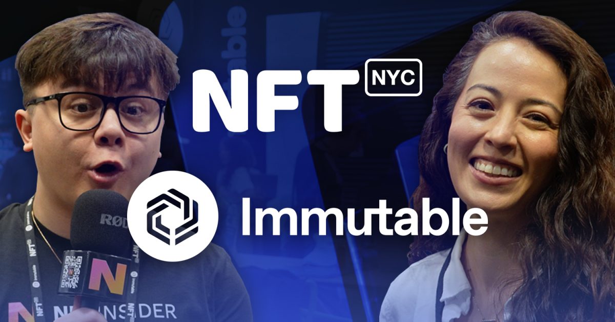 NFT-NYC-2023-Jennifer-Poulson-VP-Game-Partnerships-Immutable-featured-image