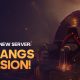 R-Planet-To-Release-Ahnangs-Invasion-Server-on-June-1-featured-image