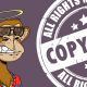 Copyright and NFTs - Featured Image