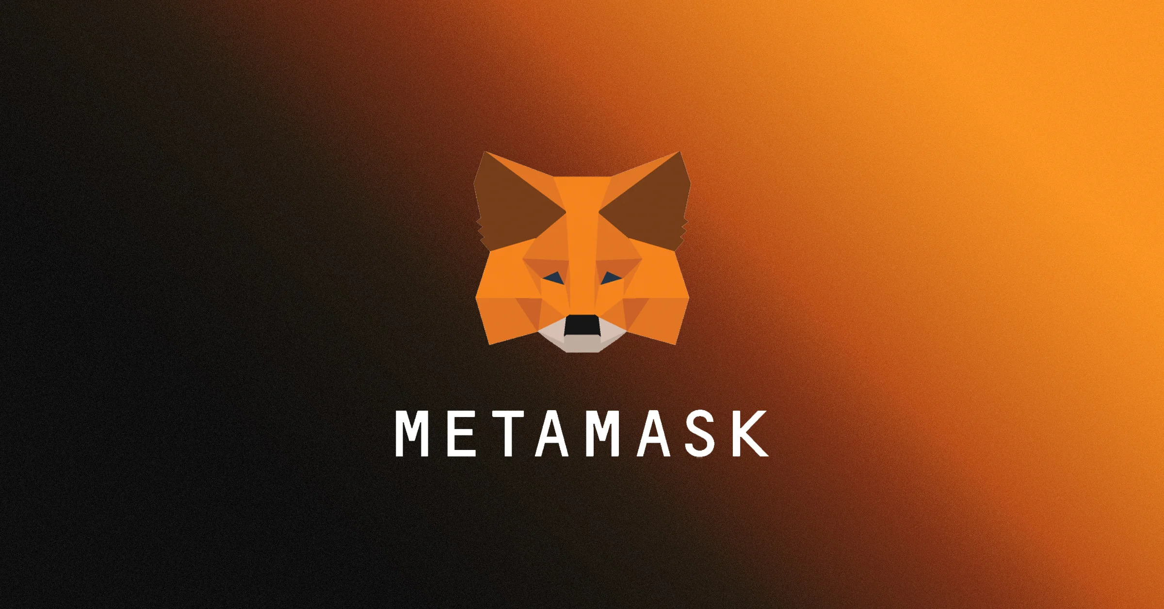 MetaMask Explained - Thumbnail