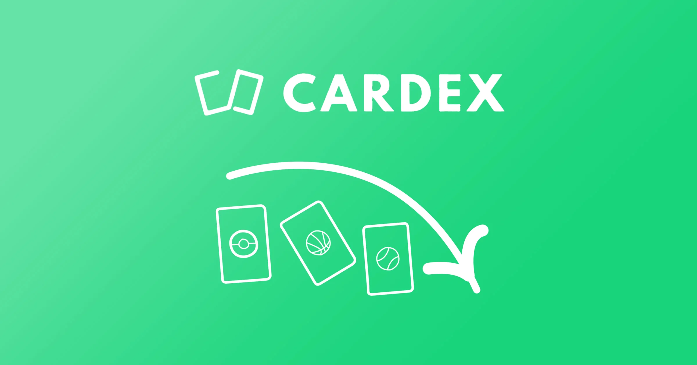 Abstract Cardex - Thumbnail