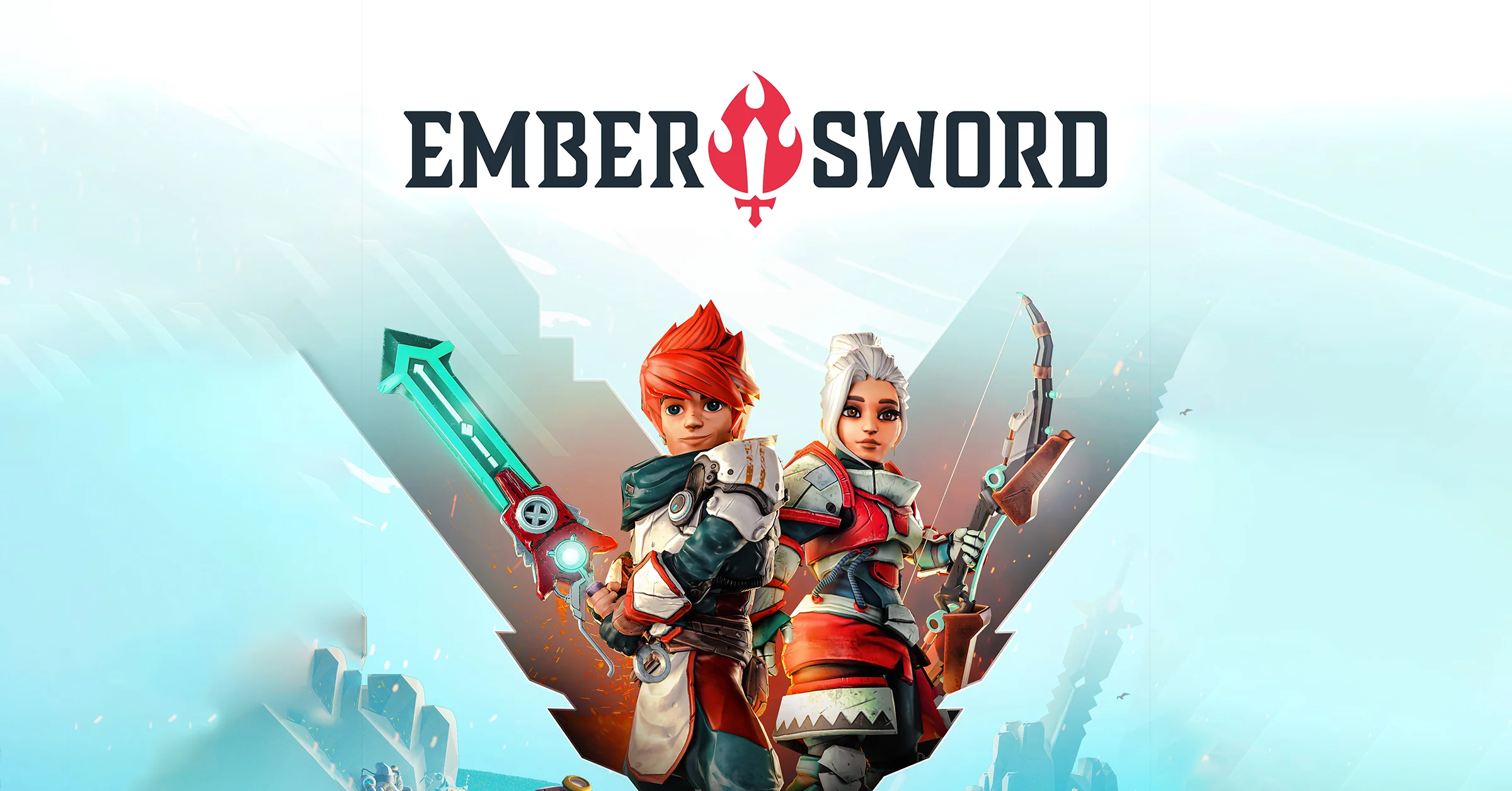 Ember Sword Shuts Down - Thumbnail